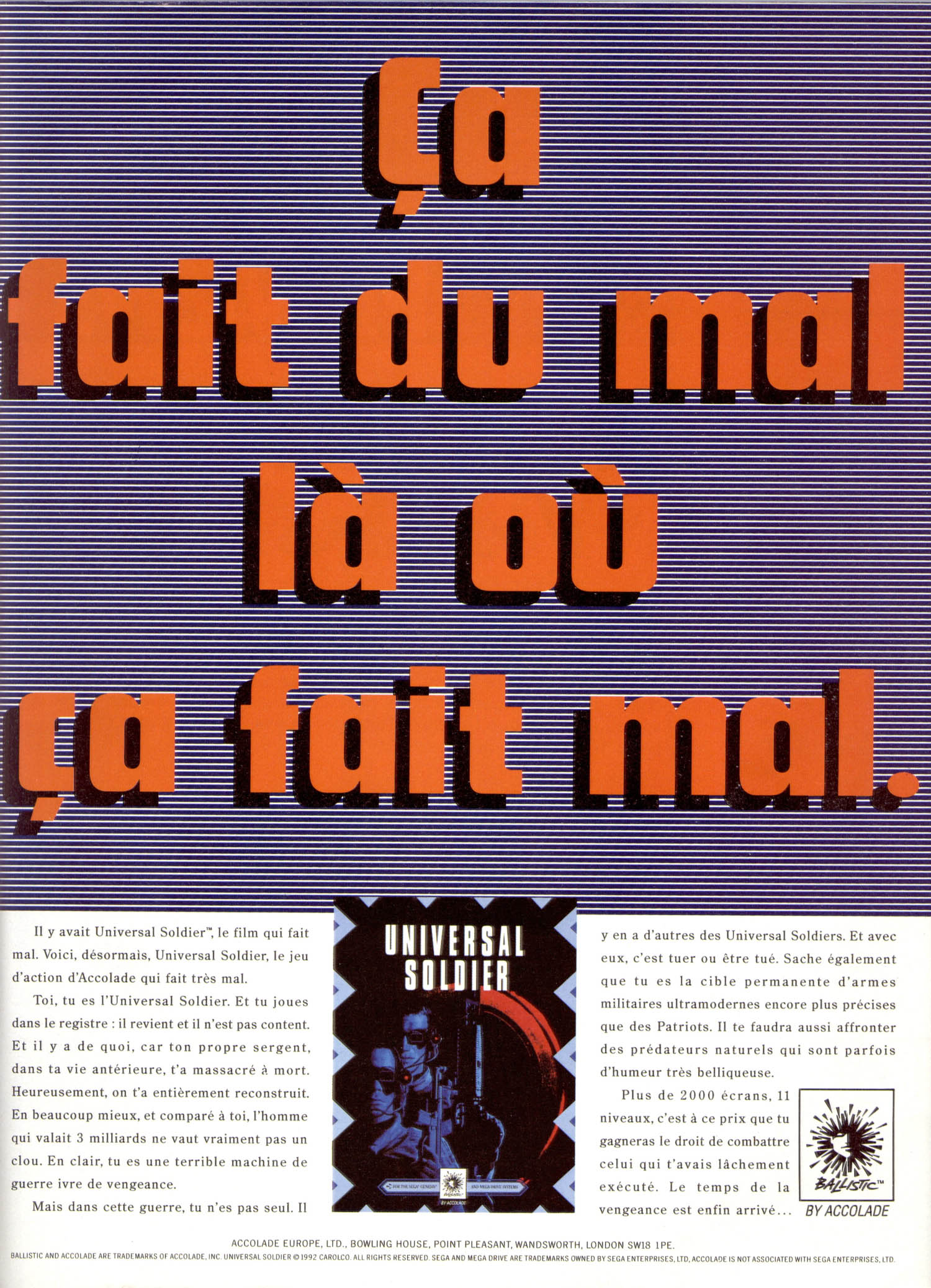 tests//1284/Joypad 015 - Page 005 (1992-12).jpg